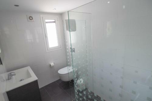 Nerja Paradise Rentals - Villa Perla