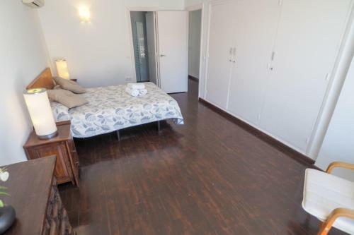 Nerja Paradise Rentals - Villa Perla