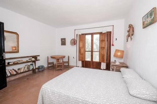 Apartamento R9972 Villa San Jose