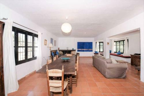 Apartamento R9972 Villa San Jose