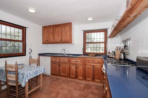 Apartamento R9972 Villa San Jose