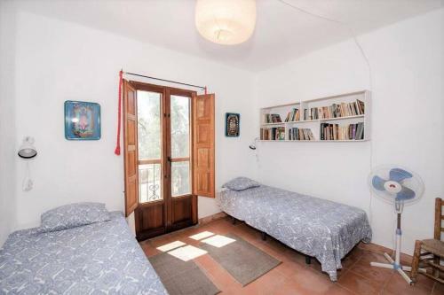Apartamento R9972 Villa San Jose