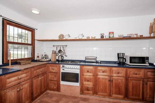 Apartamento R9972 Villa San Jose