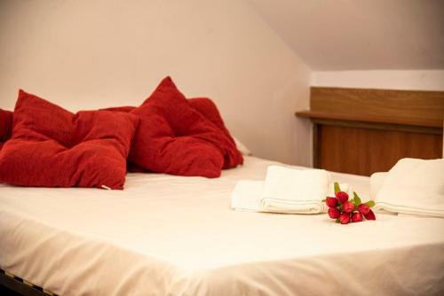 Apartamento Bajos Jimena At Home