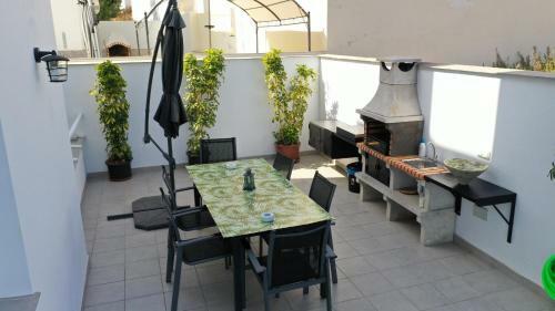 Villa Picasso Spainsunrentals