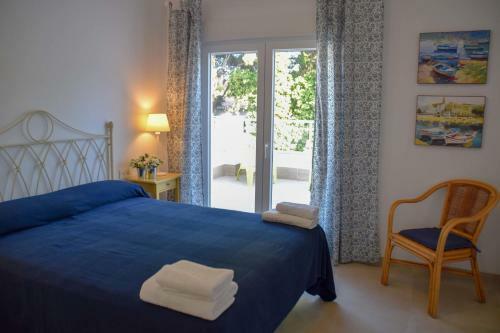 Nerja Paradise Rentals - Villa Suero