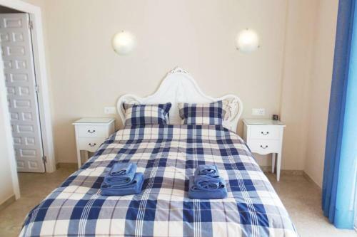 Apartamento Nerja Spain Flats - Nsf22 Arce Torrecilla