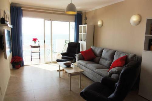 Apartamento Nerja Spain Flats - Nsf22 Arce Torrecilla