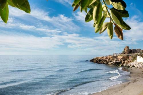 Apartamento Nerja Spain Flats - Nsf22 Arce Torrecilla