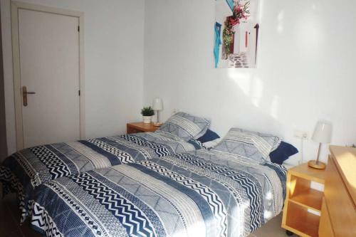 Apartamento Nerja Spain Flats - Nsf3 Torresol, Torrecilla