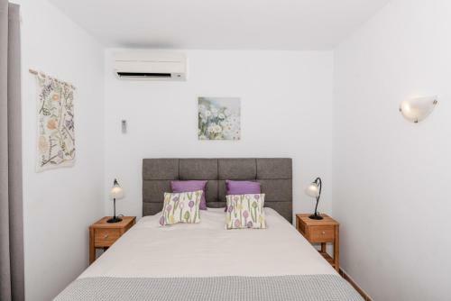Apartamento Capistrano Playa, Nerja - R9960