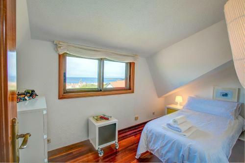 Nigran Villa Sleeps 11 Pool Wifi