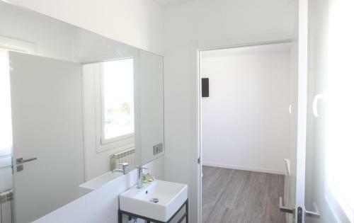 Bed & Breakfast Patos Beach House