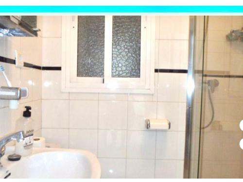 Apartamento Nerja Spain Flats - Nsf55 Perdig�n