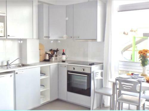 Apartamento Nerja Spain Flats - Nsf55 Perdig�n