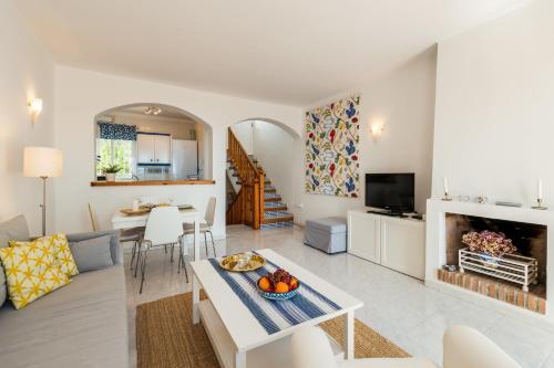 Apartamento Paraiso Vistas, Nerja - R9714