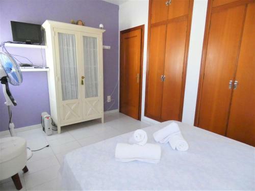 Apartamento Ap5001 Volanti Sector 5 Aiguablanca