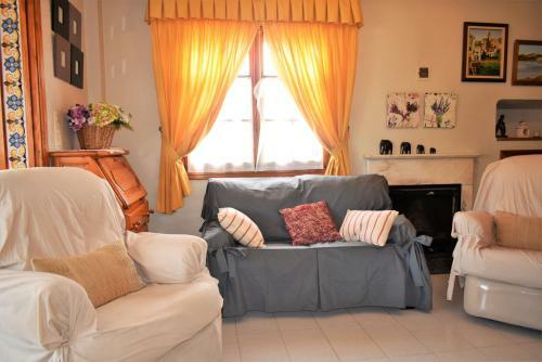 Apartamento Ap5001 Volanti Sector 5 Aiguablanca