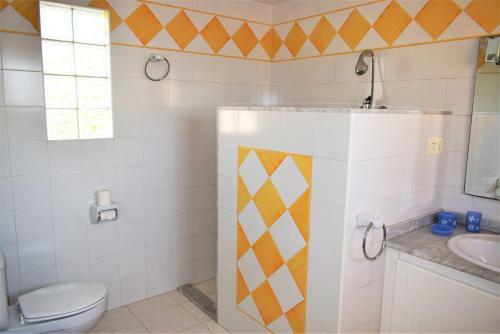 Apartamento Ap5001 Volanti Sector 5 Aiguablanca