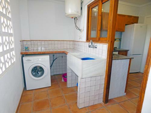 Apartamento Pb408 Pedro III Pau Pi