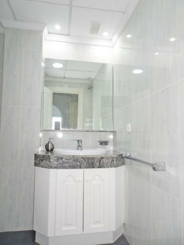 Apartamento Golf Y Mar - Oliva Nova