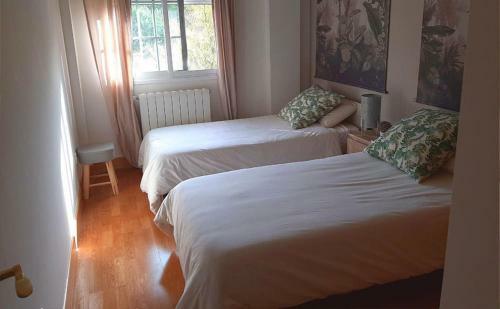 Agroturismo Lia Y El Pinar