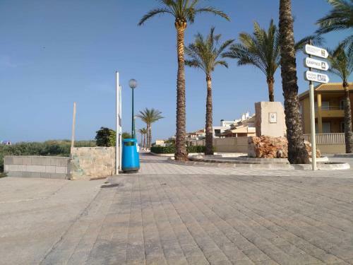 Casa A 85 Metros Playa 158 M2 4 Dorm Wifi