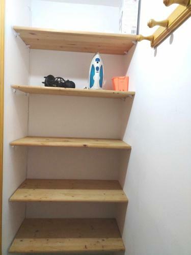 Casa A 85 Metros Playa 158 M2 4 Dorm Wifi