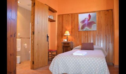 Olost Villa Sleeps 16 With Pool