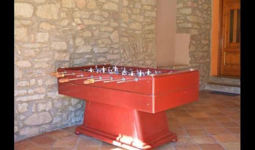 Olost Villa Sleeps 16 With Pool