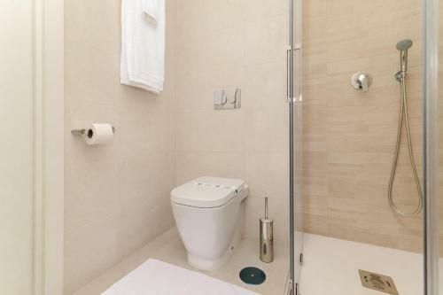 Apartamento Espanatour Flamenca Village