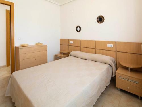 Apartment Frente Mar