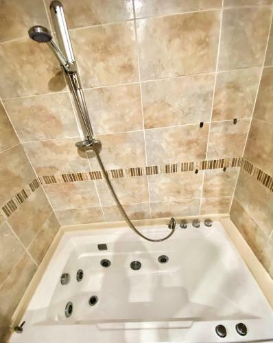 Apartamento Oropesa Marina D'or Costa Azahar II Ref 025