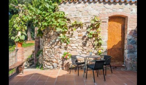 Osor Villa Sleeps 20 With Pool