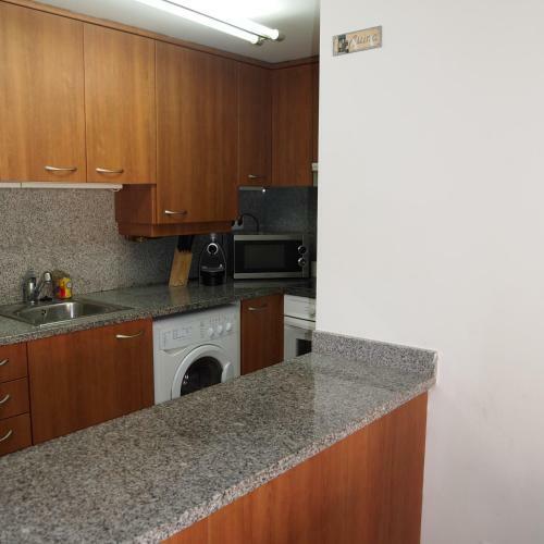 Apartamento 3x F B 23 1 Fr