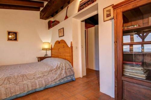 Stay U-nique Apartments Castell