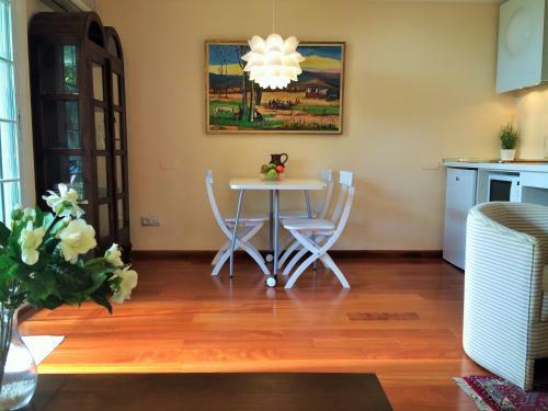 Cozy Mallorca!