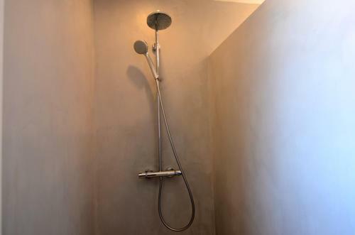 Apartamento Villa Del Golf