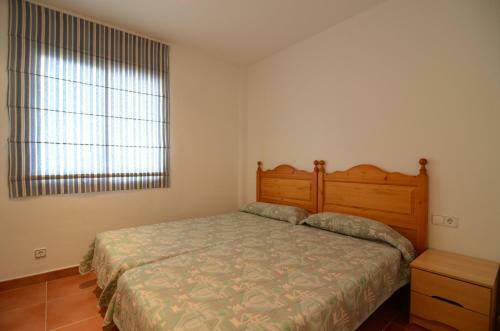 Apartamento Green Mar G 304