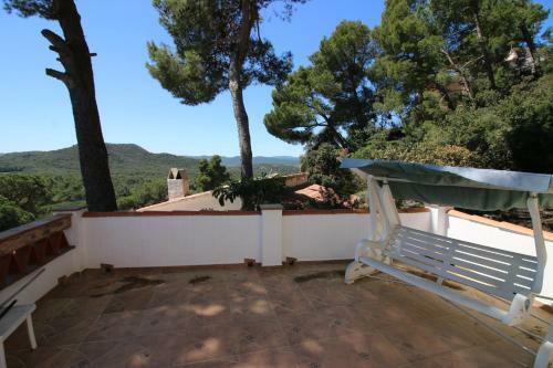 Casa Vista Grandiosa