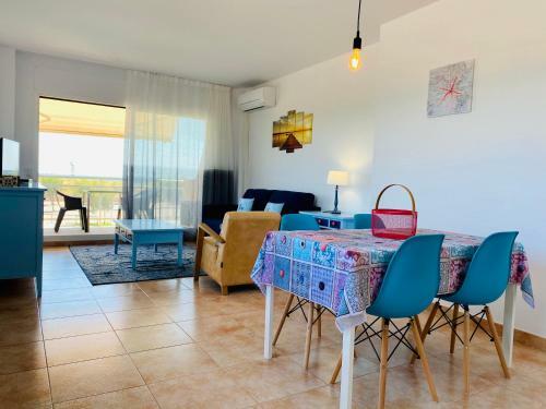 Apartamento Playa Pals Sea View - Plus Costa Brava