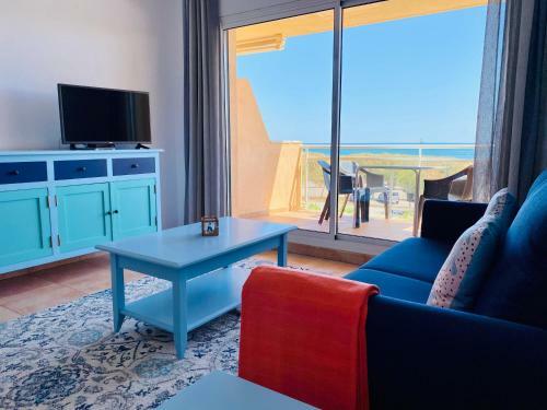 Apartamento Playa Pals Sea View - Plus Costa Brava