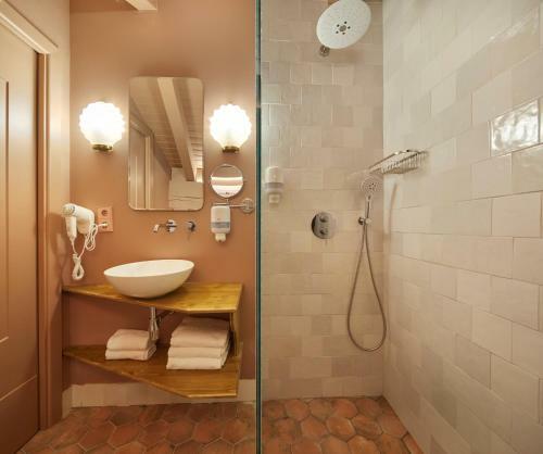 Apartamento Pamplonapartments Pozo Blanco
