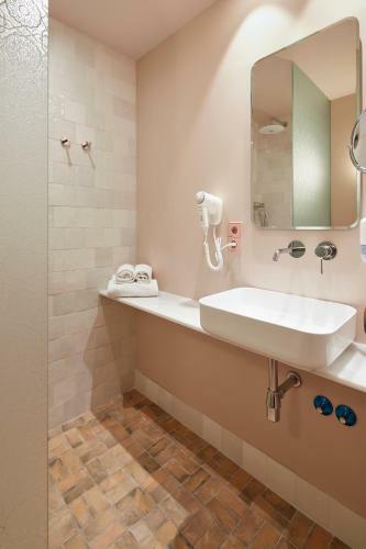 Apartamento Pamplonapartments Pozo Blanco