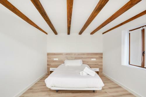 Tuapartamento - Navarrer�a 25