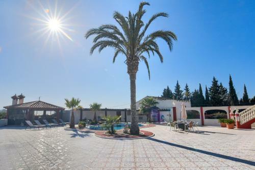 We Love Villas - Villa Marechal