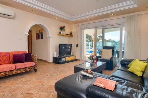 We Love Villas - Villa Emona