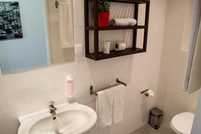 Low Cost Tourist Apartments - Casa Da Musica