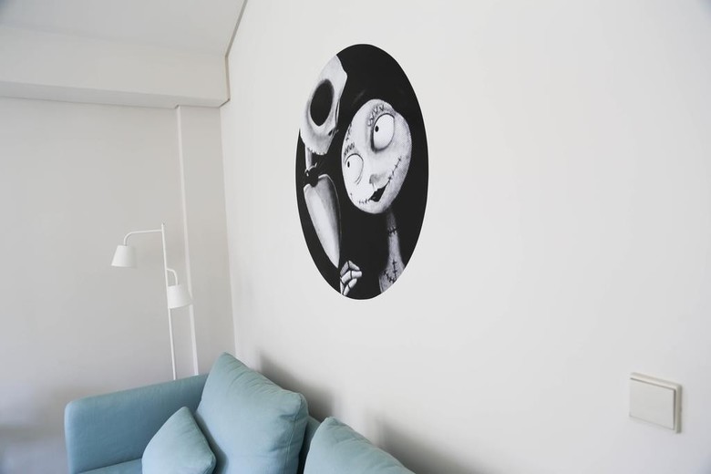 Ribeira Cinema Apartments