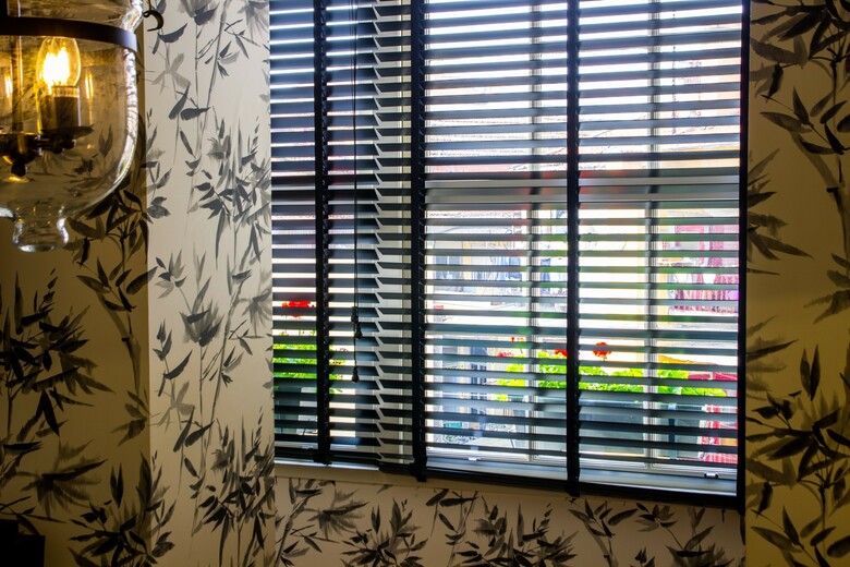 Apartamento Casas Do Porto